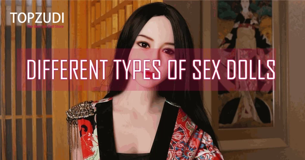 compare-different-type-of-sex-dolls.png