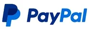 paypal-logo